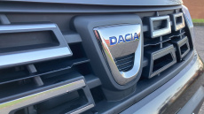 Dacia Duster 1.0 TCe 90 Comfort 5dr Petrol Estate